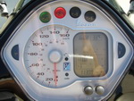 �������� �� ������ �������� Piaggio Vespa GTS250IE 2005 ���� 18
